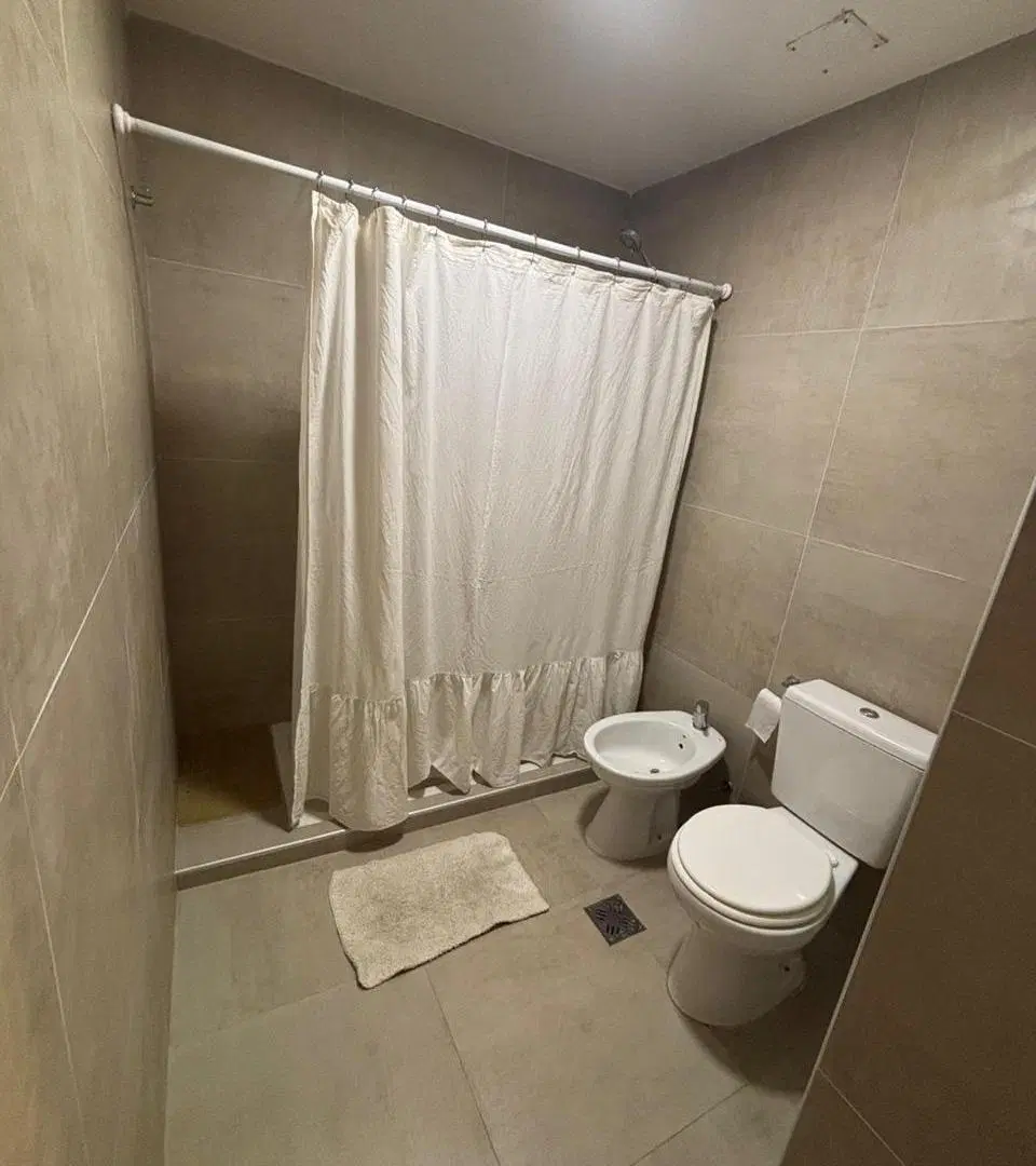 SE VENDE DEPARTAMENTO 2DORM - 2 BAÑOS - PORTOFINO PUERTO SANTA FE 2