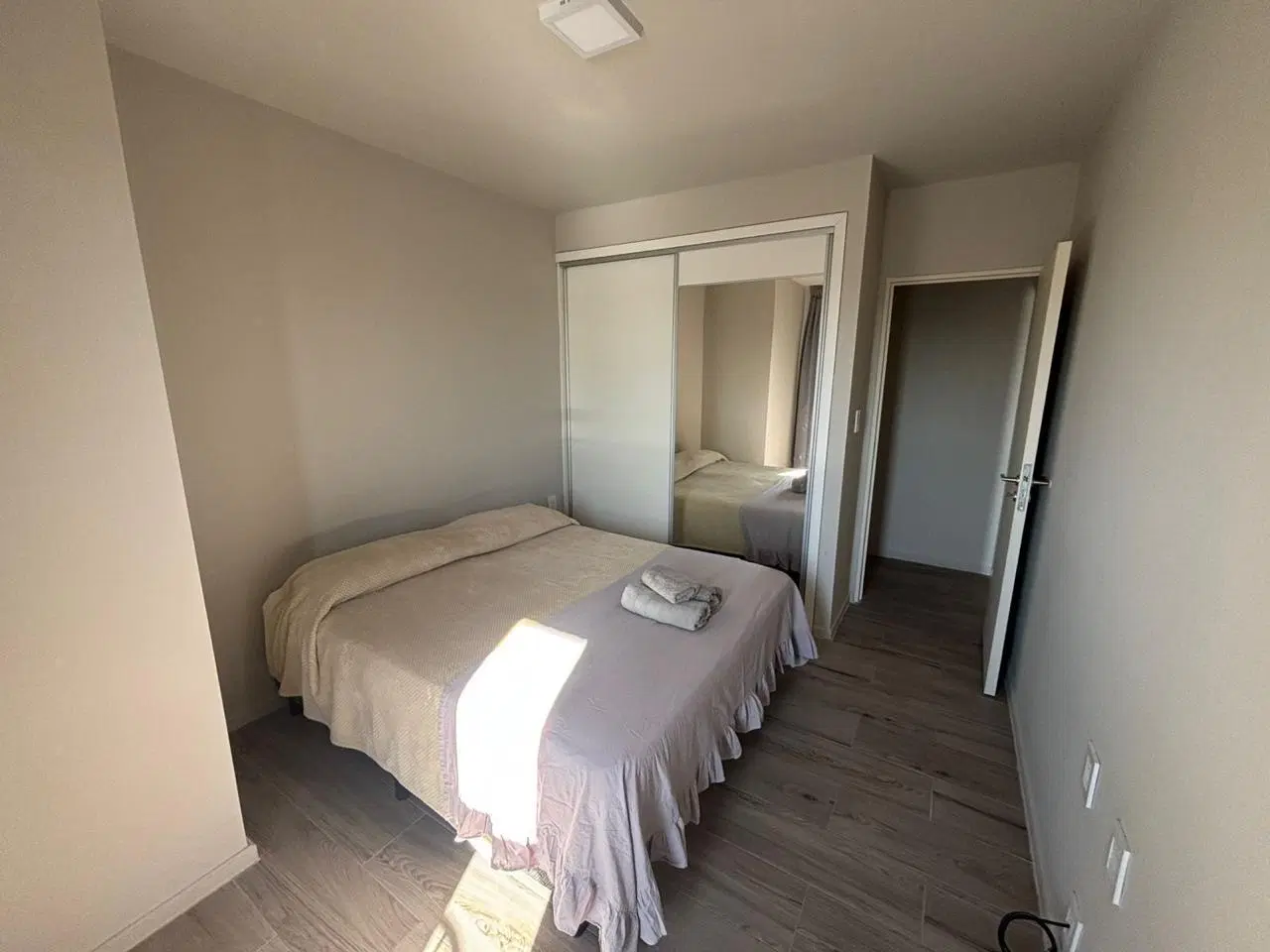 SE VENDE DEPARTAMENTO 2DORM - 2 BAÑOS - PORTOFINO PUERTO SANTA FE 3