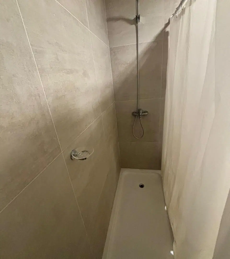 SE VENDE DEPARTAMENTO 2DORM - 2 BAÑOS - PORTOFINO PUERTO SANTA FE 1