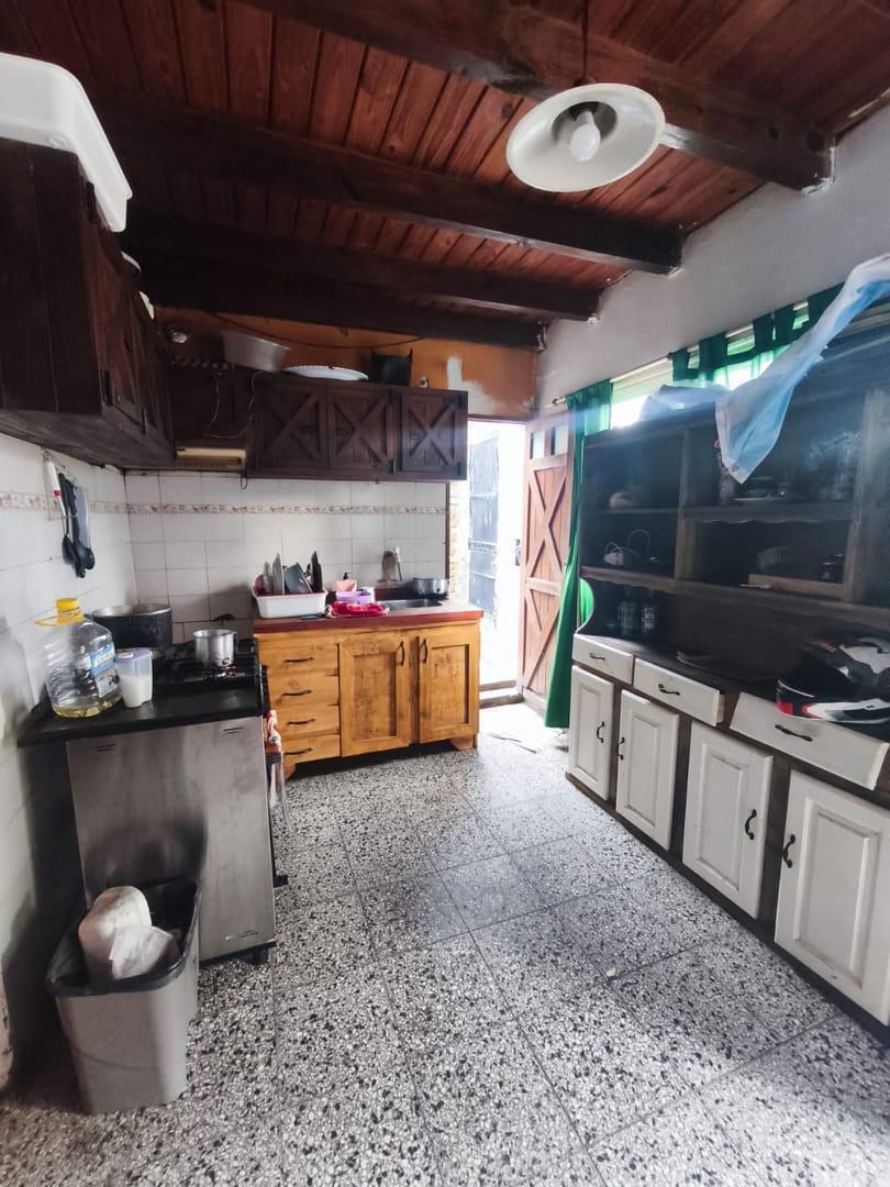 Foto de OPORTUNIDAD DE INVERSIÓN EN COLASTINÉ NORTE! Lote de 587 m² con 3, imagen 1