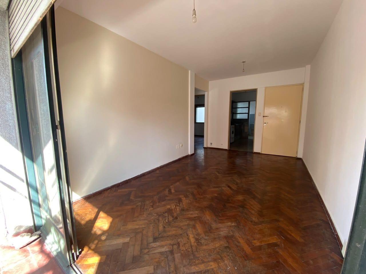 Foto de DPTO DE 2 DORMITORIOS, imagen 5