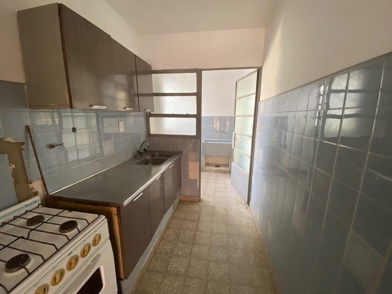 Foto de DPTO DE 2 DORMITORIOS, imagen 3