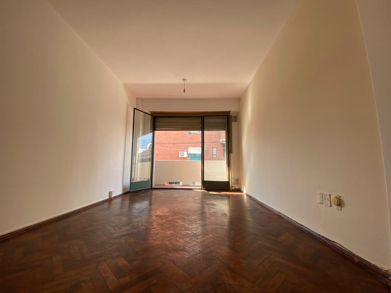 Foto de DPTO DE 2 DORMITORIOS, imagen 2