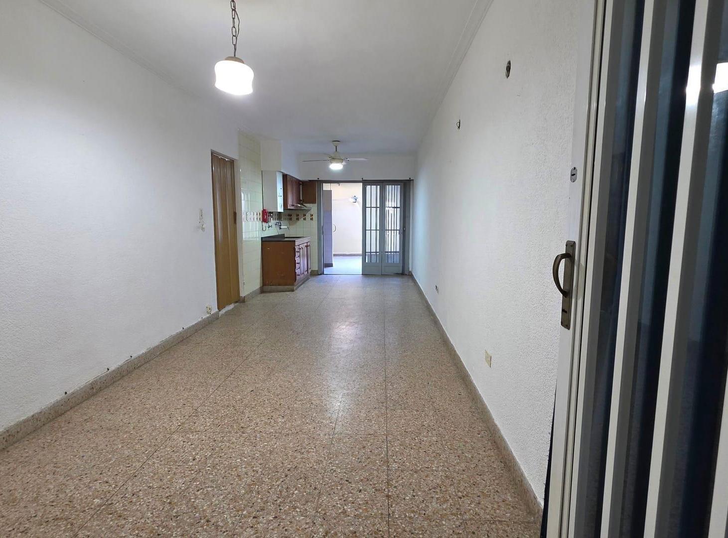 Foto de Alberdi 4440, imagen 5