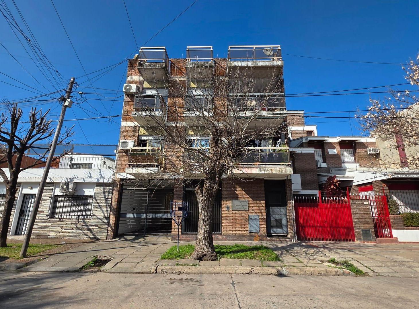 Foto de Alberdi 4440, imagen 1