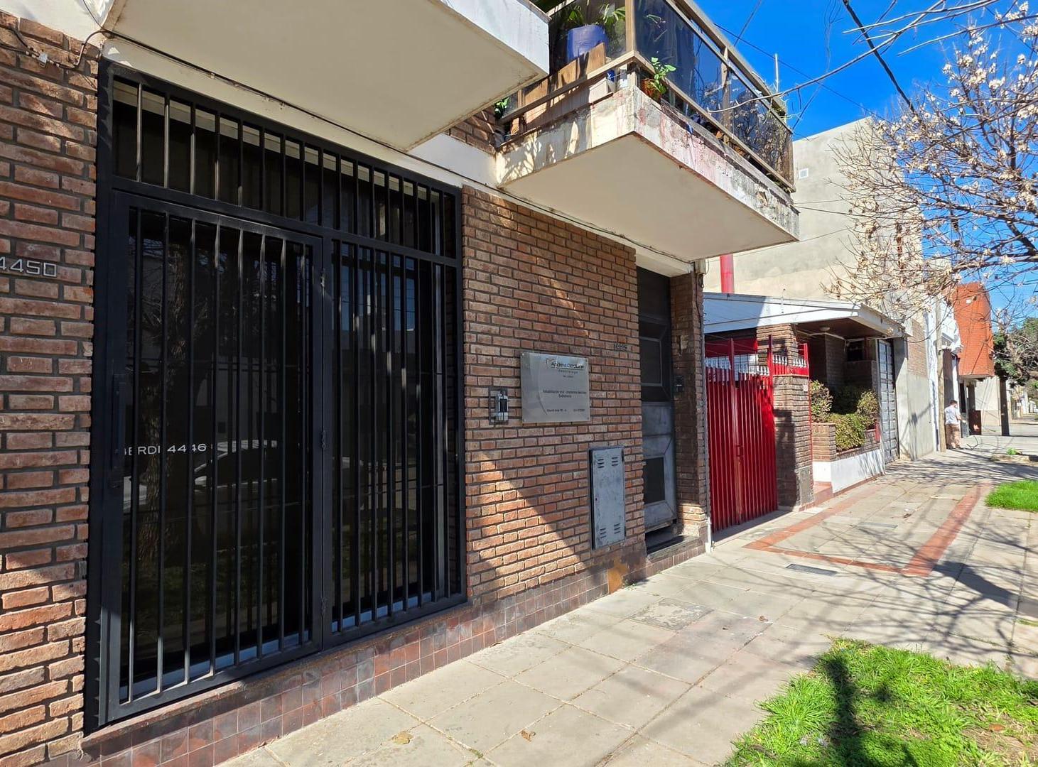 Foto de Alberdi 4440, imagen 2