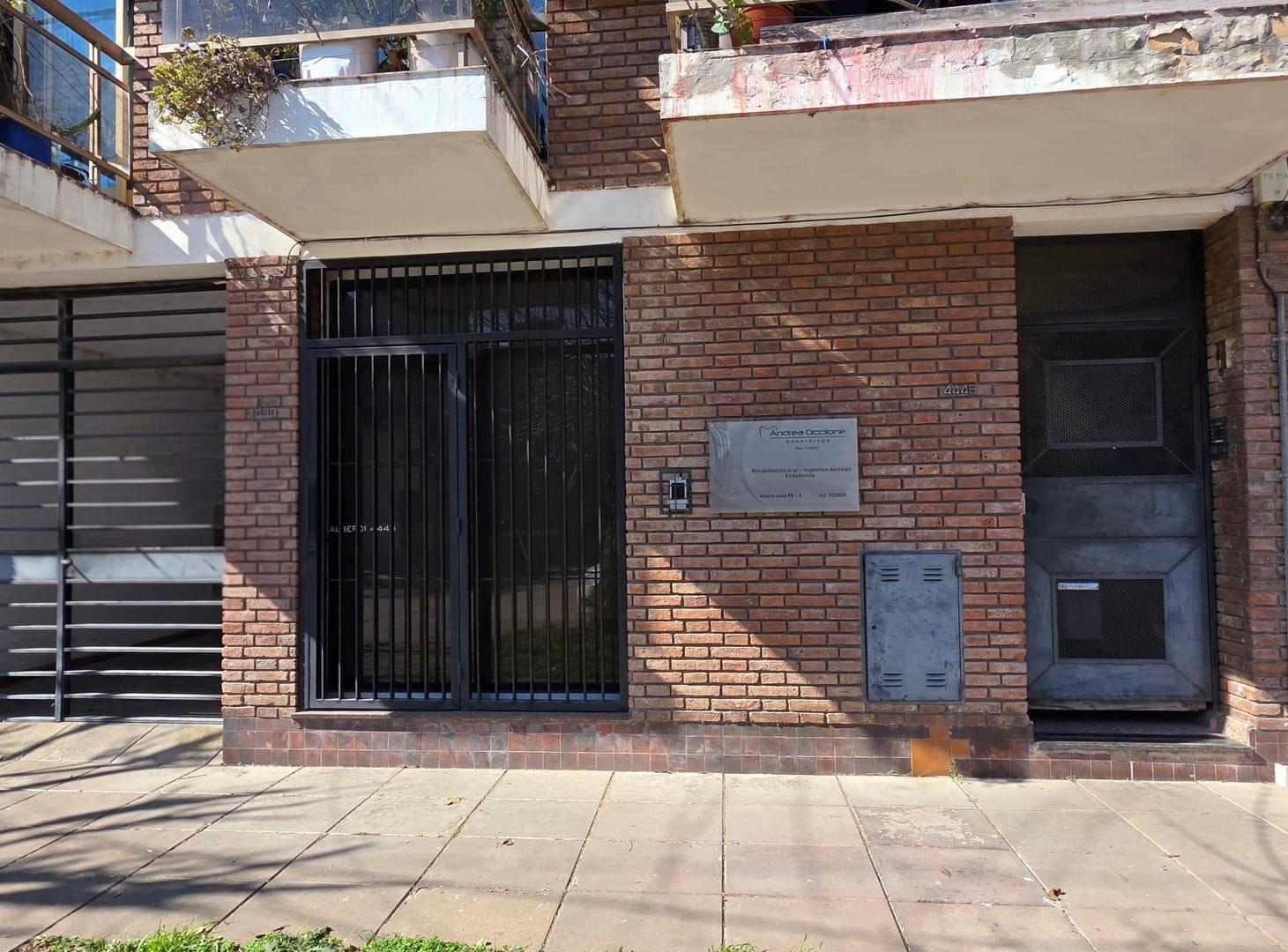 Foto de Alberdi 4440, imagen 3
