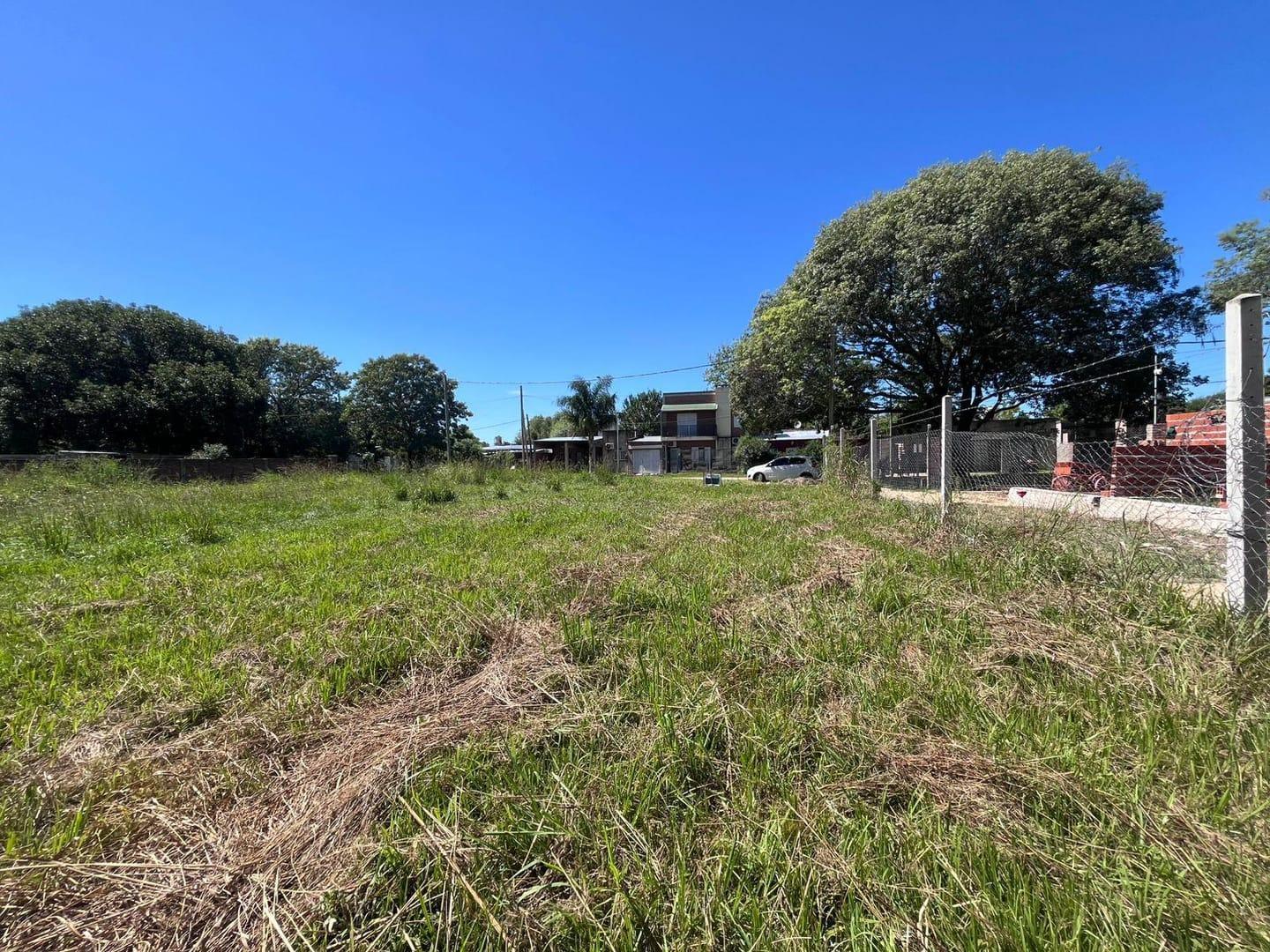 Foto de Venta de Terreno 450 m² en Sauce – A 400 m de Ruta 11 | Listo para, imagen 4