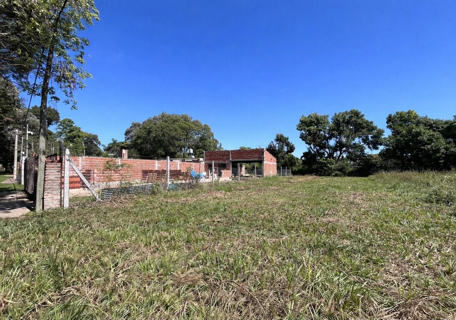 Foto de Venta de Terreno 450 m² en Sauce – A 400 m de Ruta 11 | Listo para, imagen 3