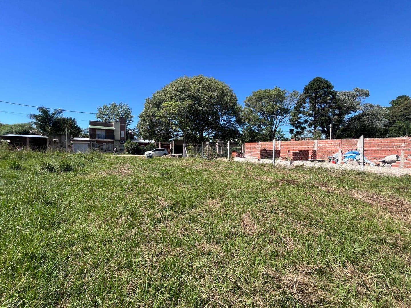 Foto de Venta de Terreno 450 m² en Sauce – A 400 m de Ruta 11 | Listo para, imagen 1