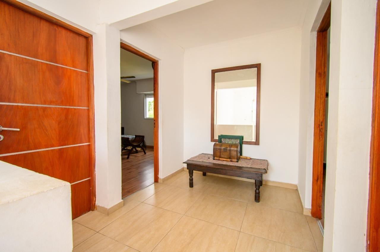 Foto de Excelente propiedad a la venta en Colastine Norte, imagen 2