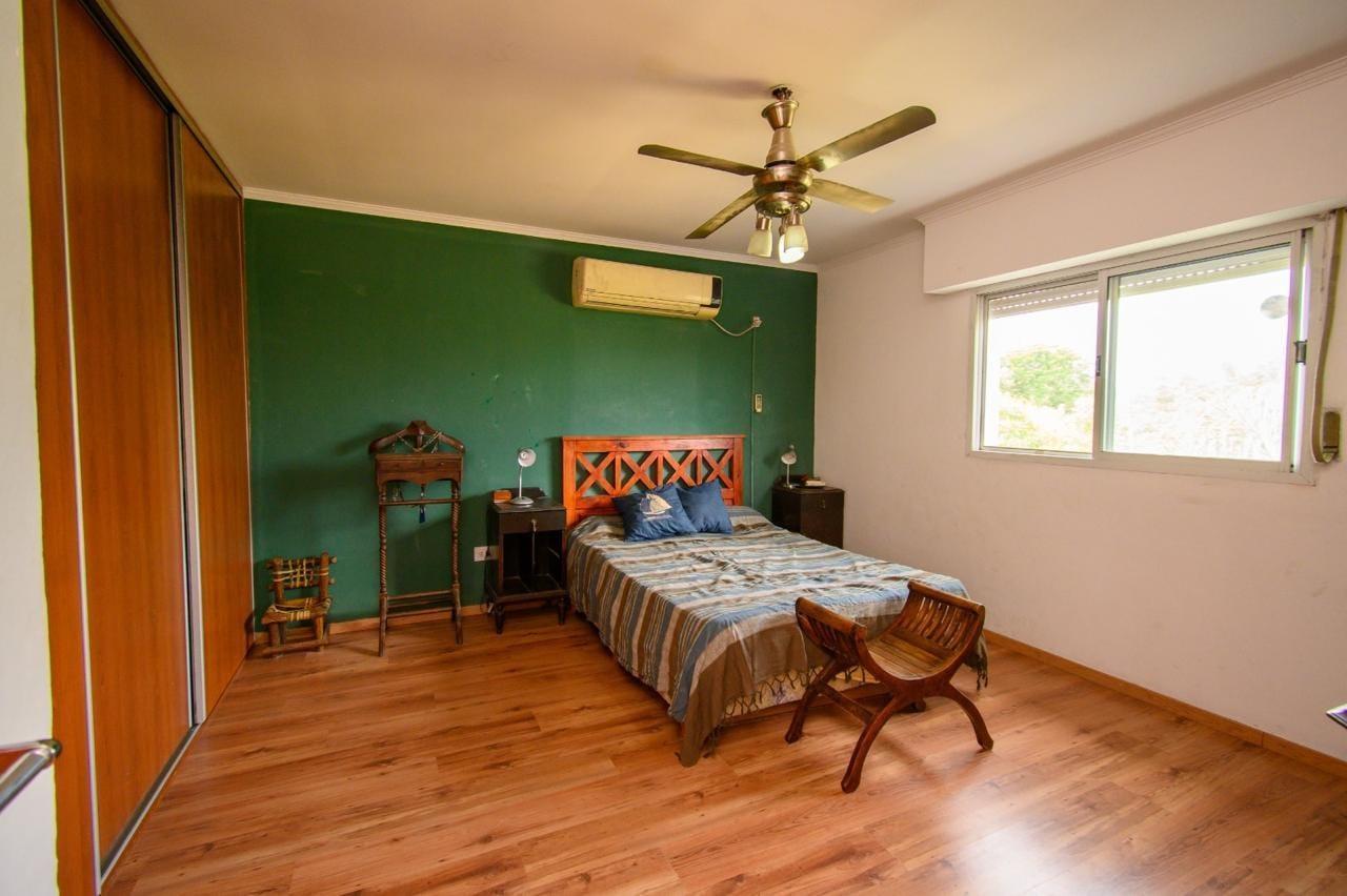 Foto de Excelente propiedad a la venta en Colastine Norte, imagen 3