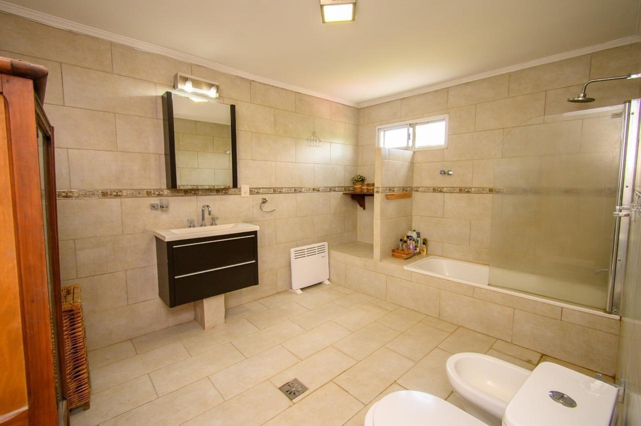 Foto de Excelente propiedad a la venta en Colastine Norte, imagen 1