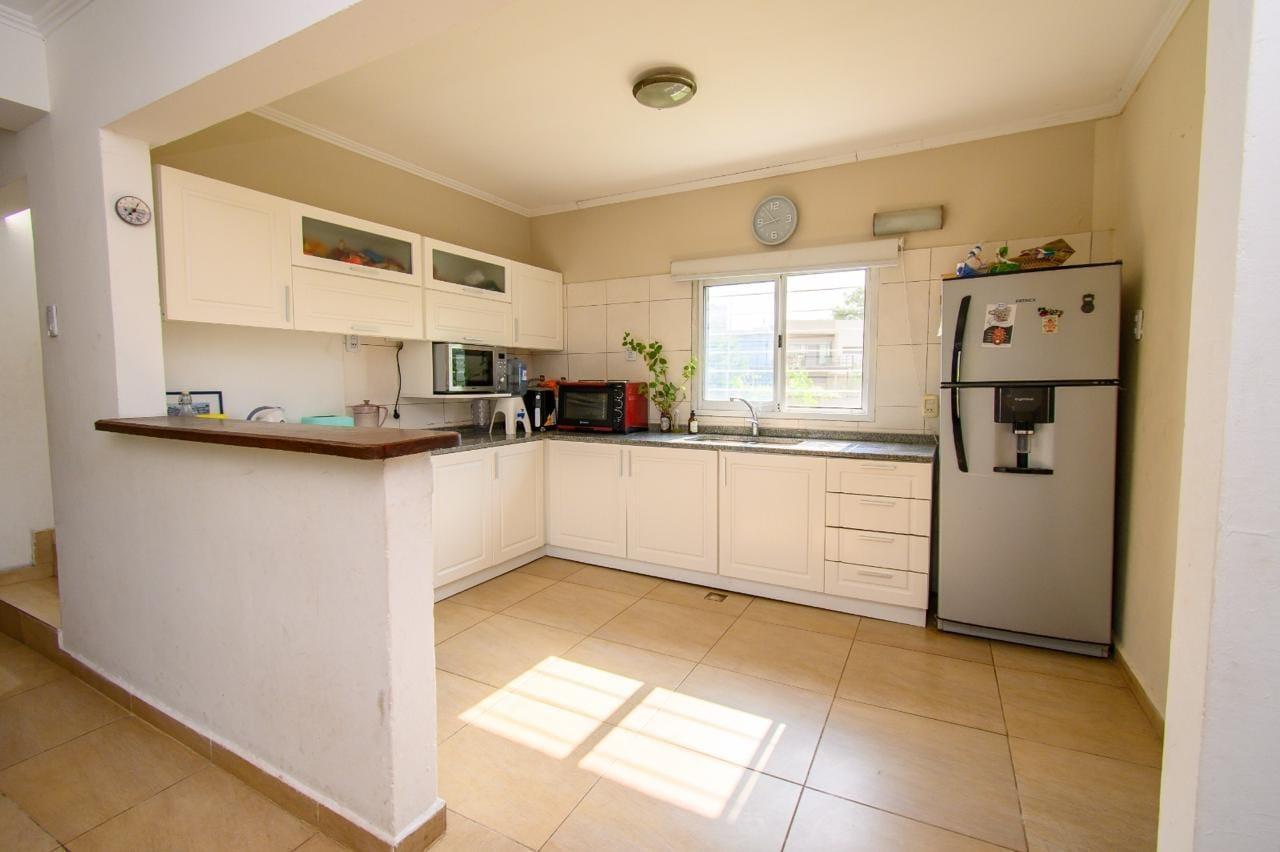 Foto de Excelente propiedad a la venta en Colastine Norte, imagen 4