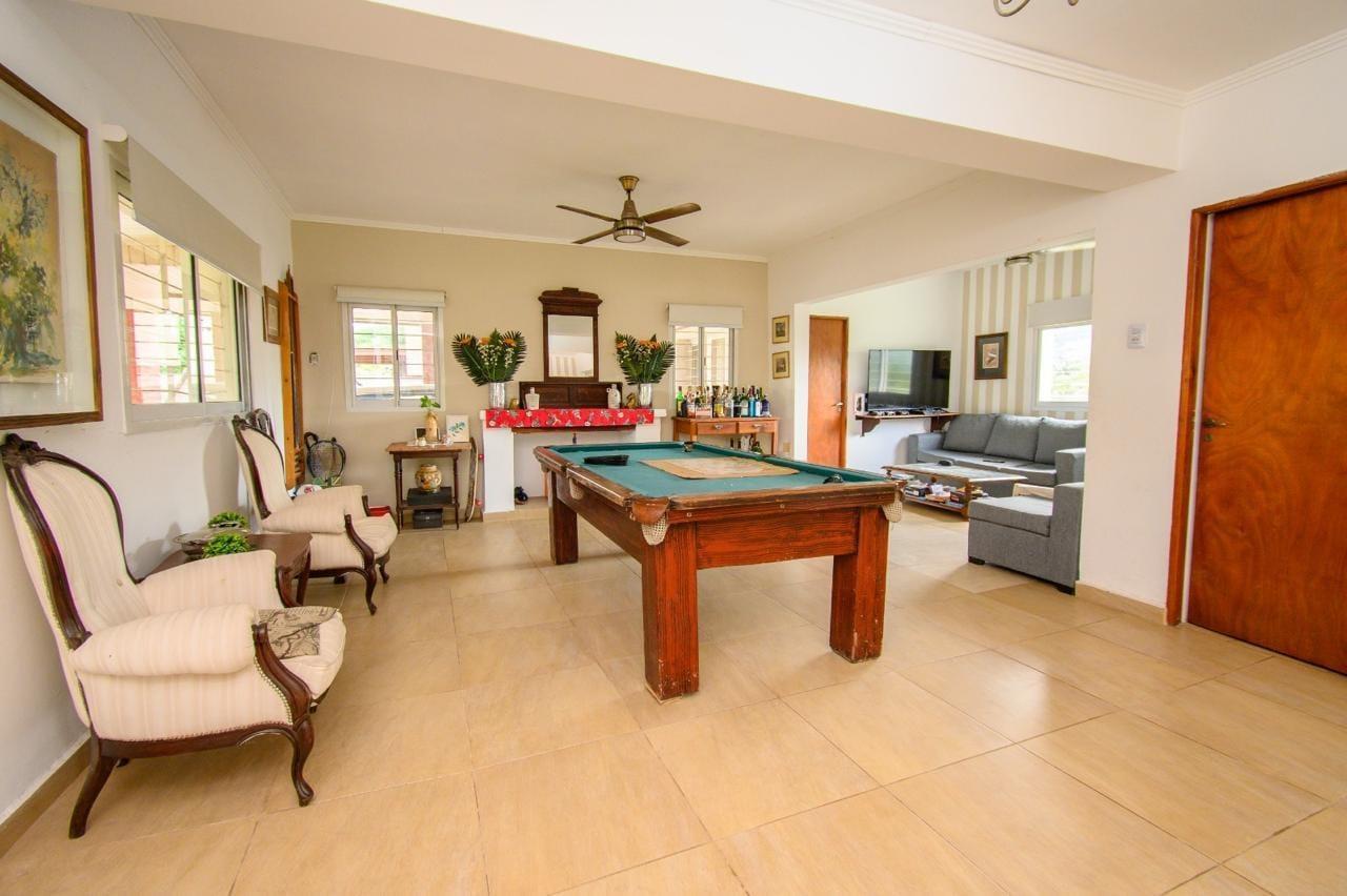 Foto de Excelente propiedad a la venta en Colastine Norte, imagen 5
