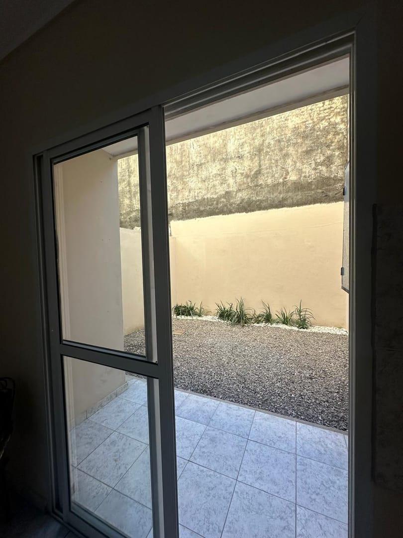 Foto de Departamento pb rivadavia 5511, imagen 1