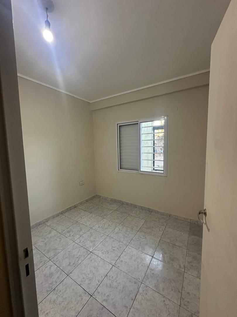 Foto de Departamento pb rivadavia 5511, imagen 4