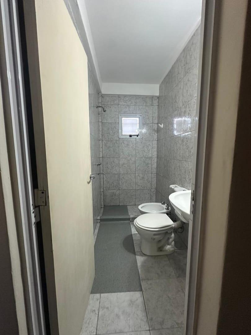 Foto de Departamento pb rivadavia 5511, imagen 5