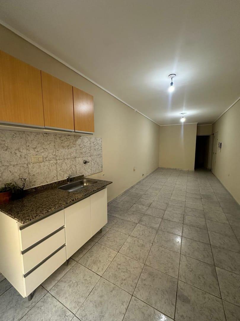 Foto de Departamento pb rivadavia 5511, imagen 3