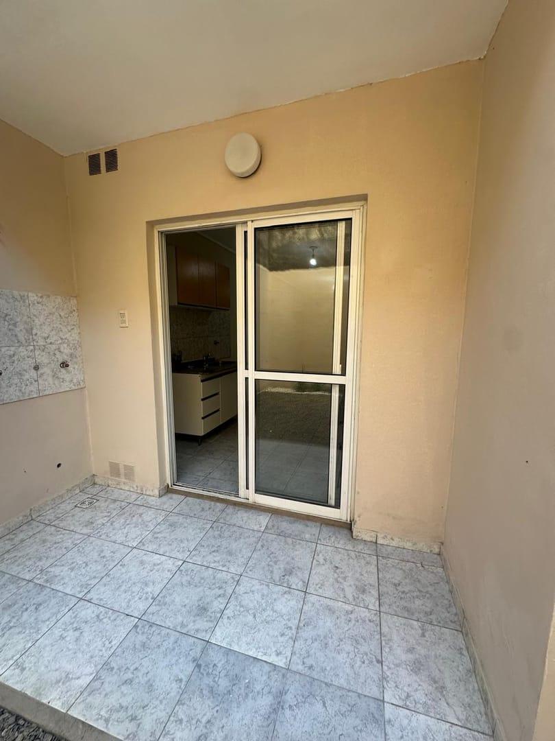 Foto de Departamento pb rivadavia 5511, imagen 2