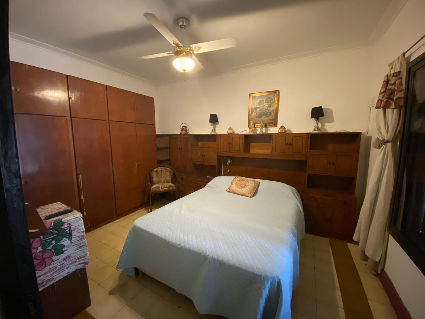 Foto de CASA EN VENTA DE 2 DORMITORIOS, imagen 4