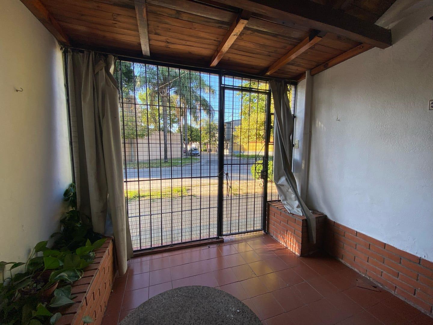 Foto de CASA EN VENTA DE 2 DORMITORIOS, imagen 1