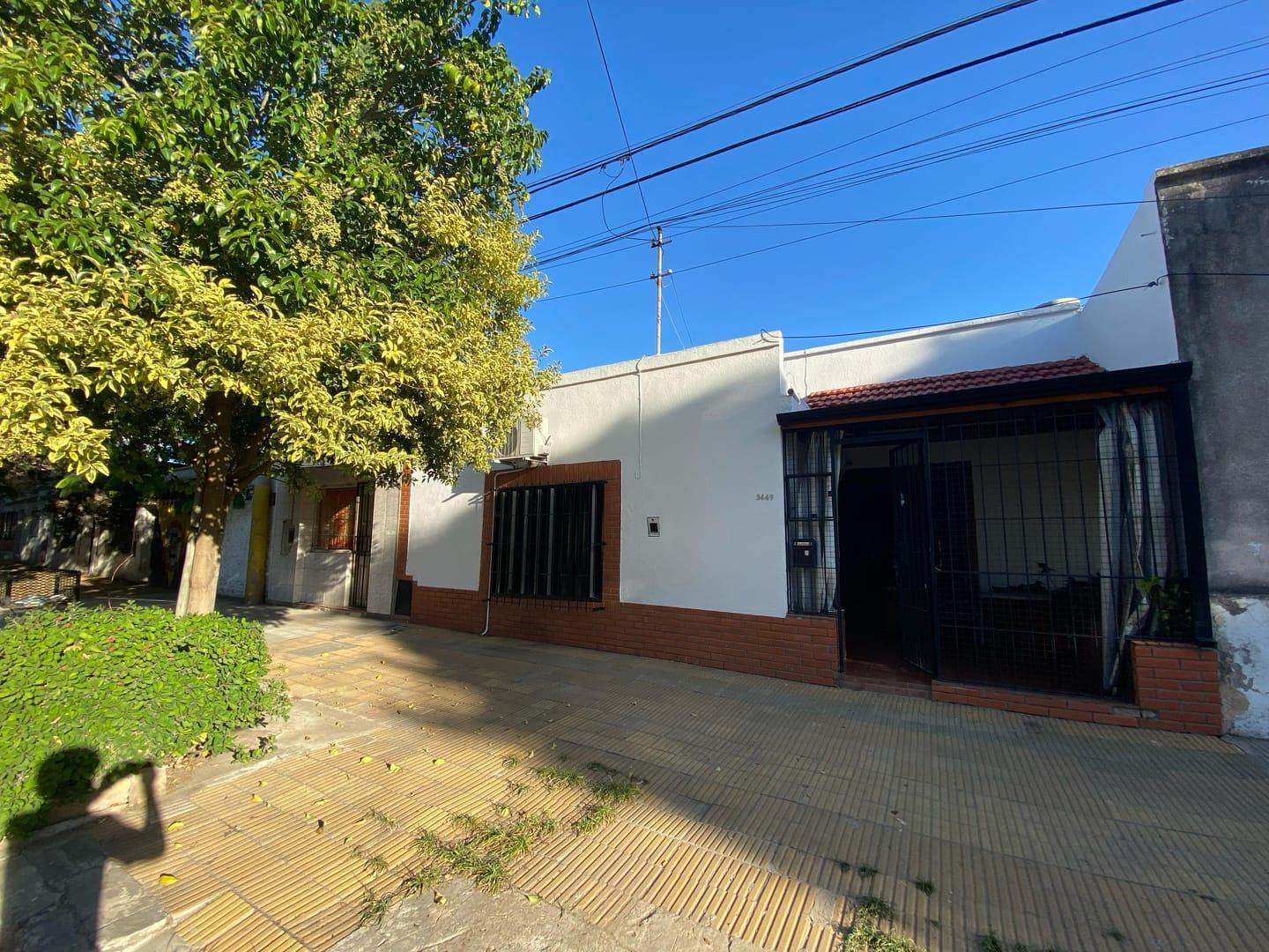 Foto de CASA EN VENTA DE 2 DORMITORIOS, imagen 2