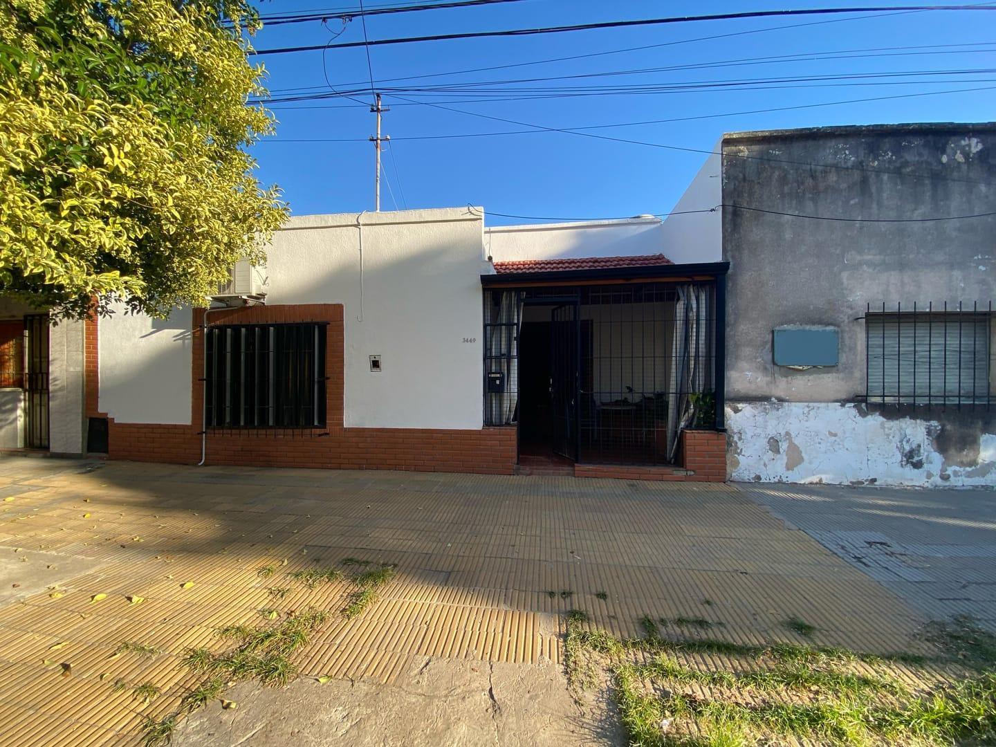 Foto de CASA EN VENTA DE 2 DORMITORIOS, imagen 3