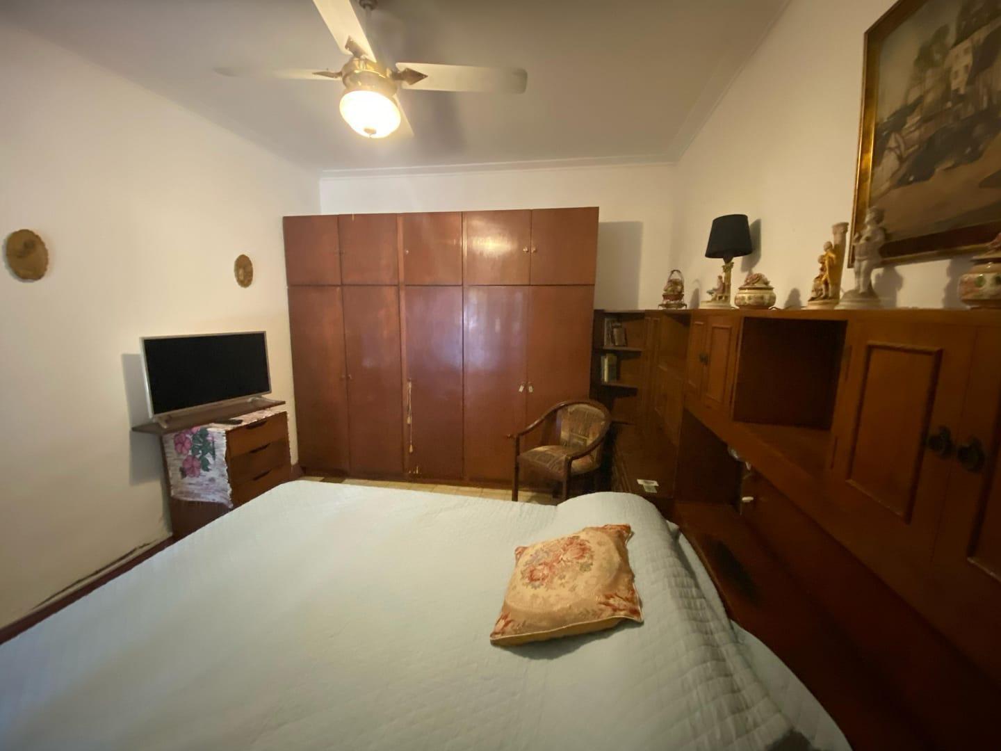 Foto de CASA EN VENTA DE 2 DORMITORIOS, imagen 5
