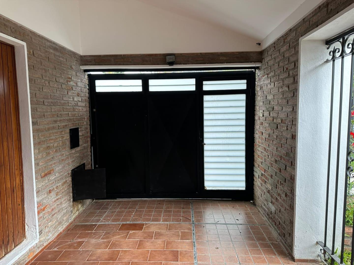 Foto de la propiedad en Obispo Principe 800, Guadalupe Oeste, Ciudad de Santa Fe