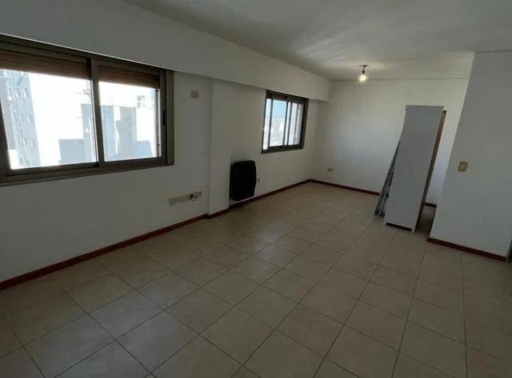 Monoambiente EN ALQUILER  2