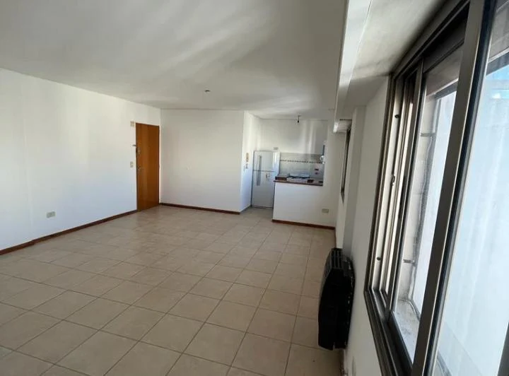 Monoambiente EN ALQUILER  3