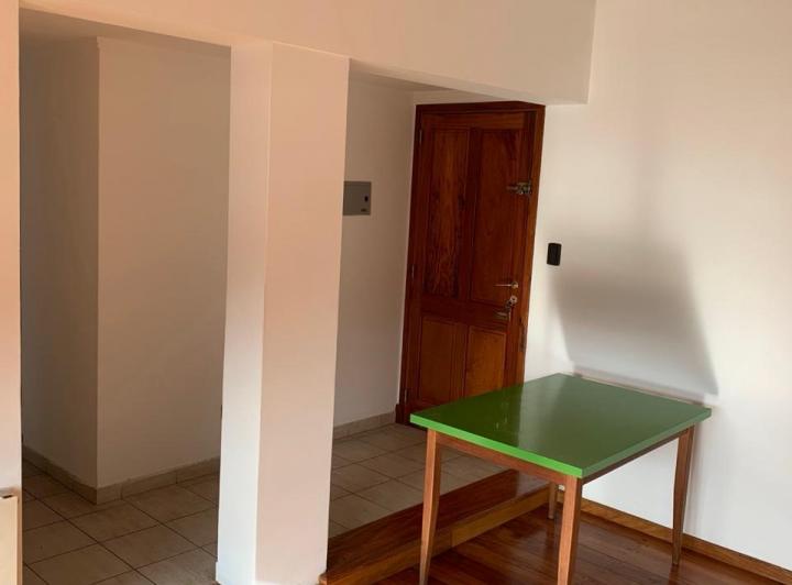 Departamento de 1 dormitorio en alquiler 4