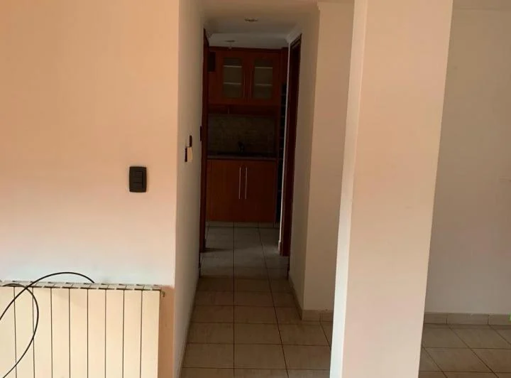 Departamento de 1 dormitorio en alquiler 3