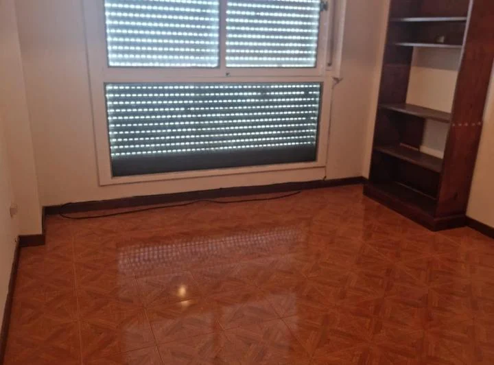 Departamento de dos dormitorios en alquiler 5