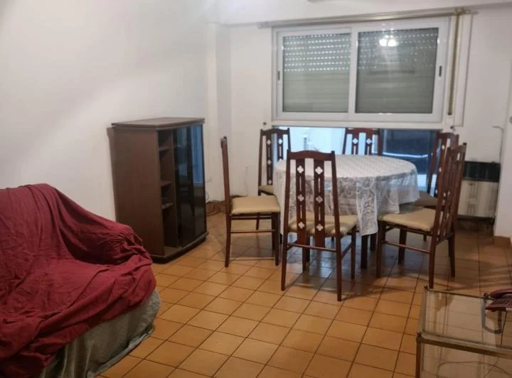 Departamento de dos dormitorios en alquiler 2