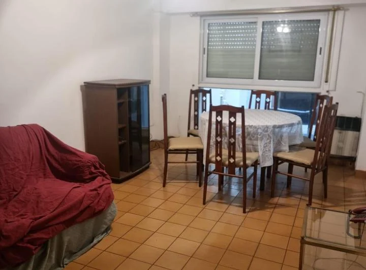 Departamento de dos dormitorios en alquiler 4
