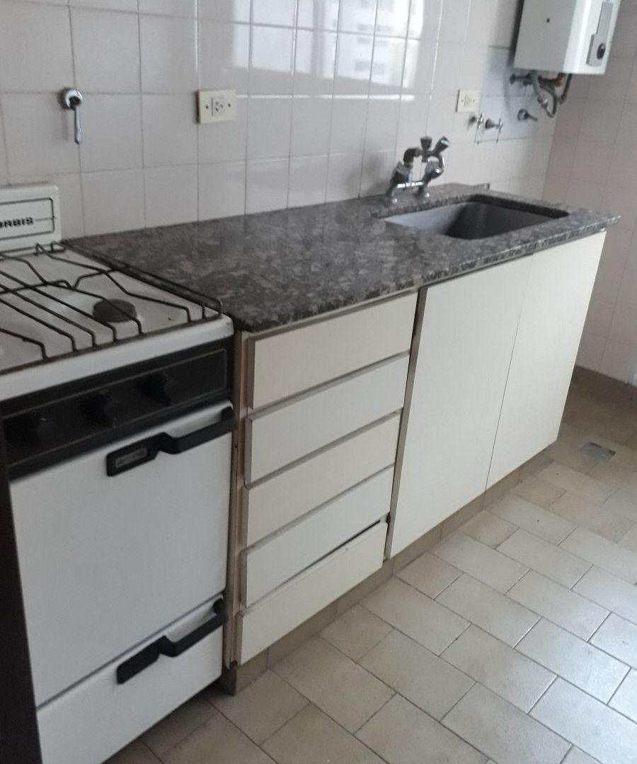 Foto de Departamento de 1 dormitorio, imagen 3