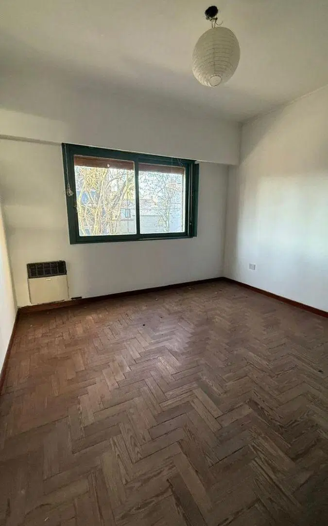 Departamento en alquiler 4