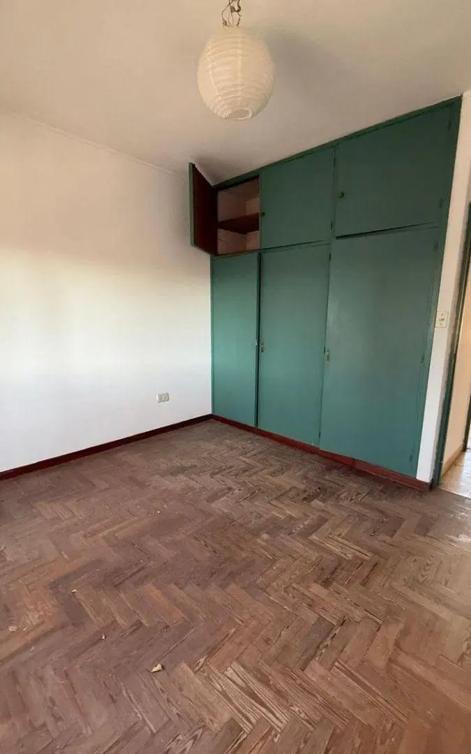 Departamento en alquiler 3