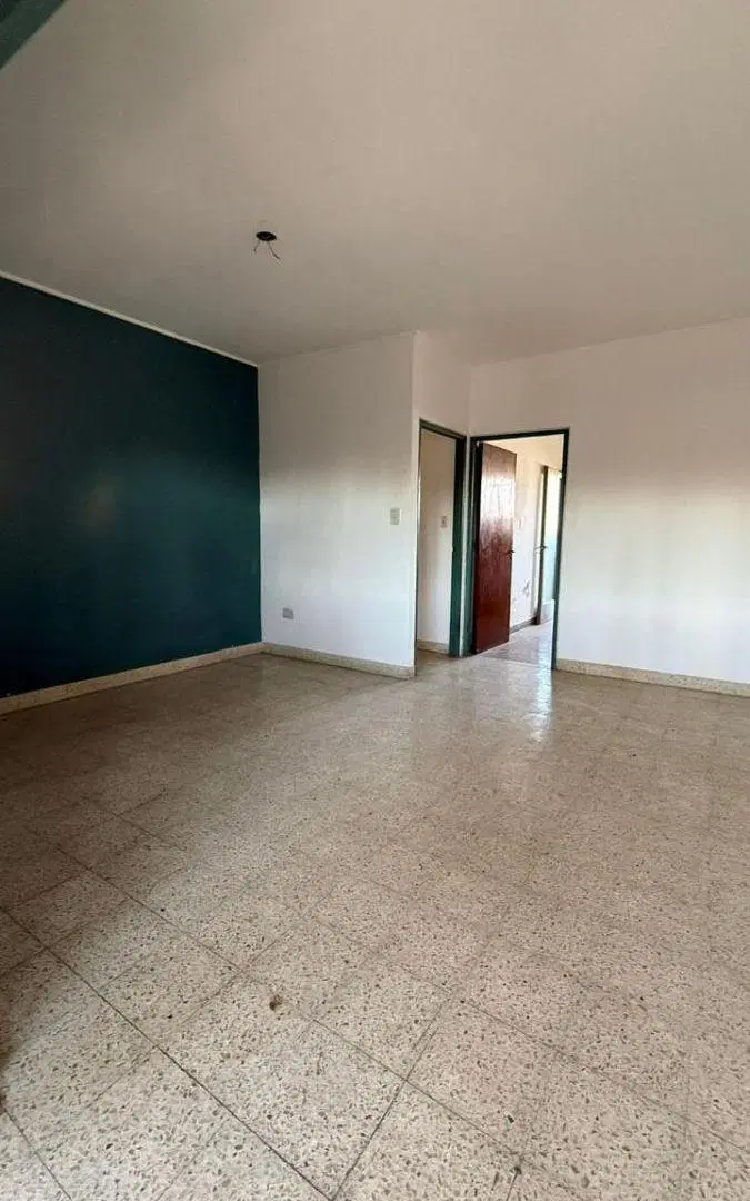 Departamento en alquiler 2