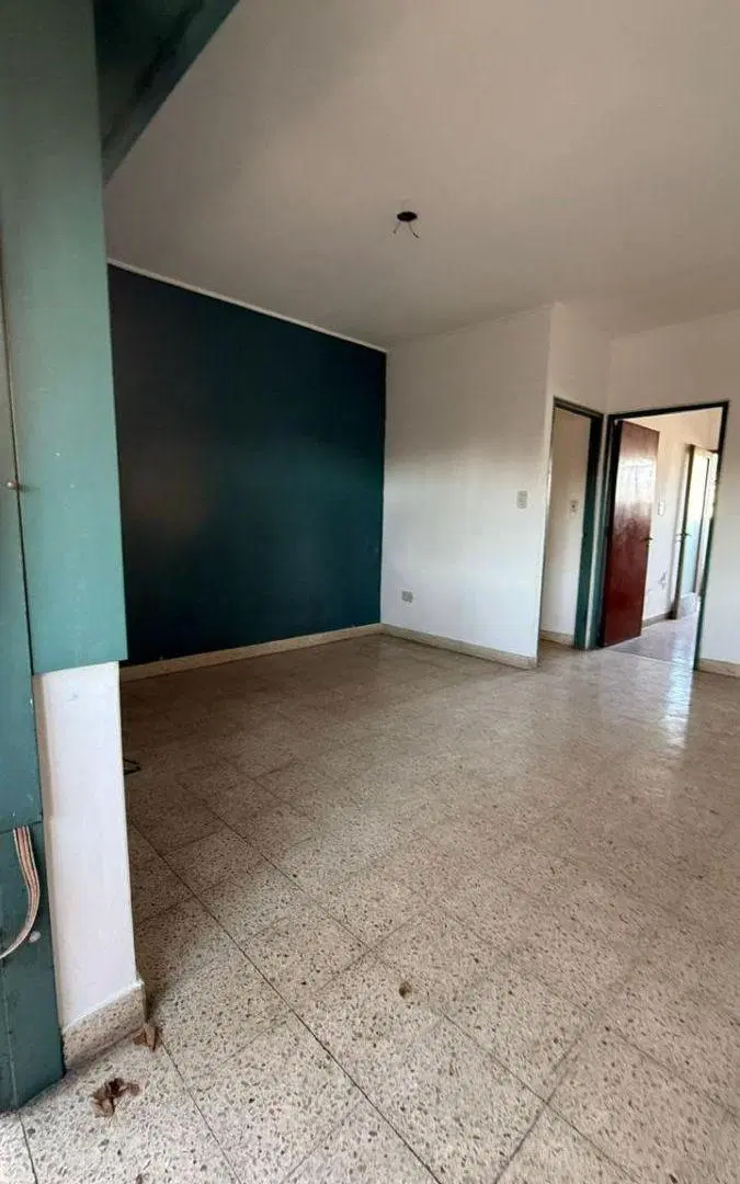 Departamento en alquiler 5