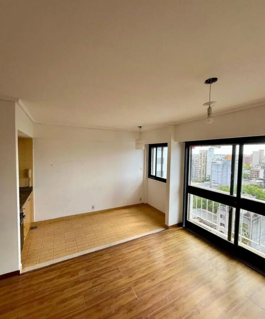 Excelente monoambiente en venta zona centrica ideal inversores 2