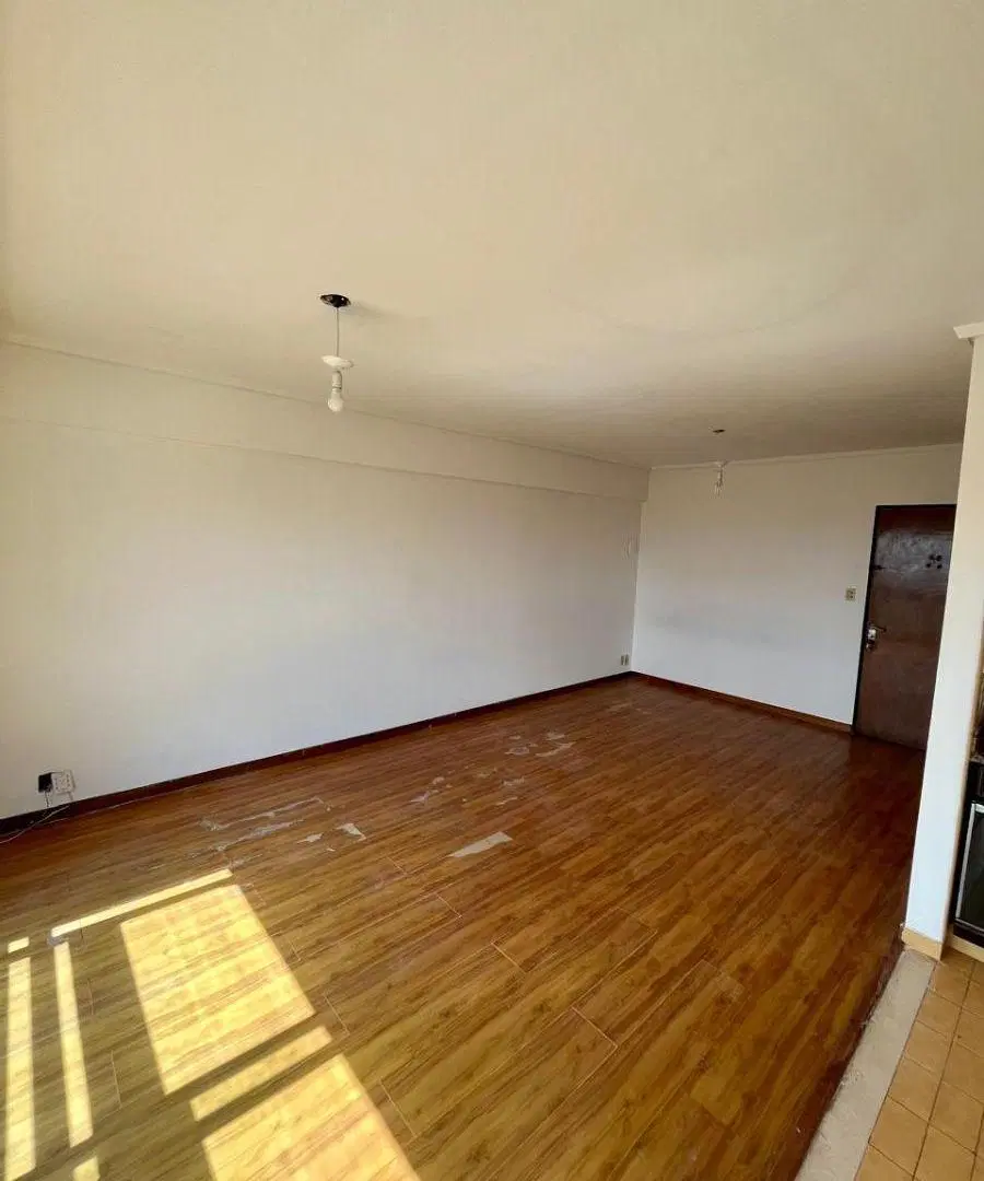 Excelente monoambiente en venta zona centrica ideal inversores 4