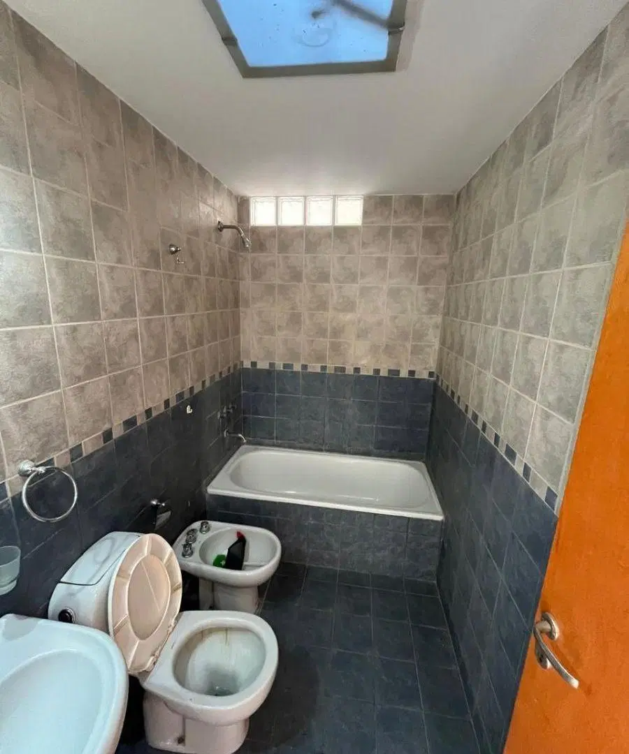 Departamento en alquiler en barrio la loma 2