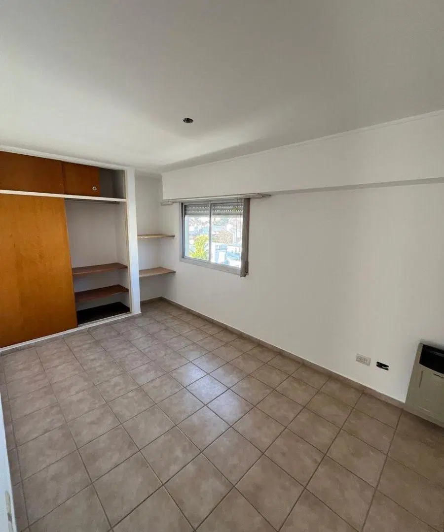 Departamento en alquiler en barrio la loma 4
