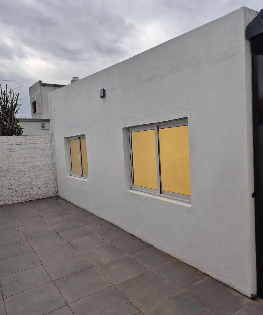 Casa PH en alquiler – 2 dormitorios – Totalmente refaccionada a nueva – 59 e/ 30 y 31 8