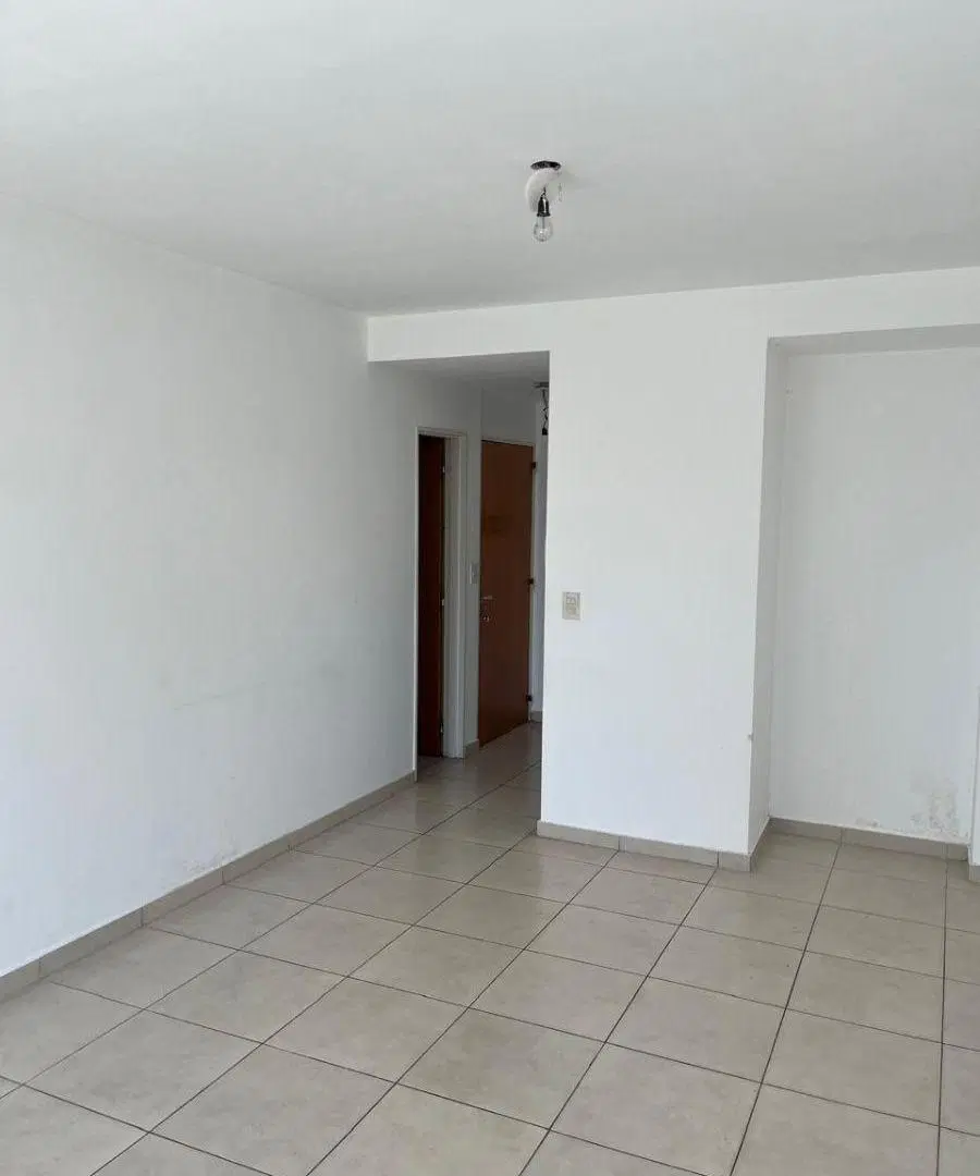Monoambiente moderno en alquiler. 1