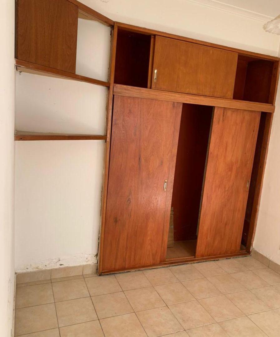 Foto de Departamento de 1 dormitorio en alquiler, imagen 3