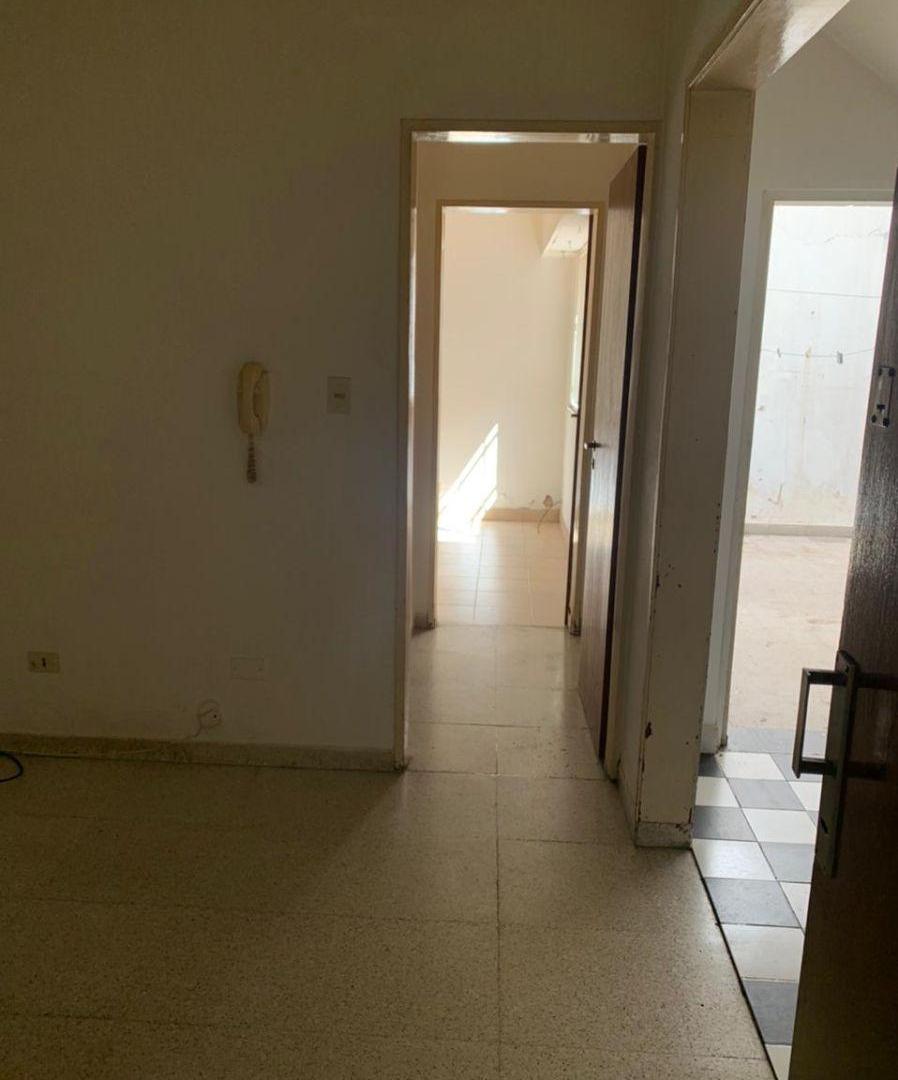 Foto de Departamento de 1 dormitorio en alquiler, imagen 5